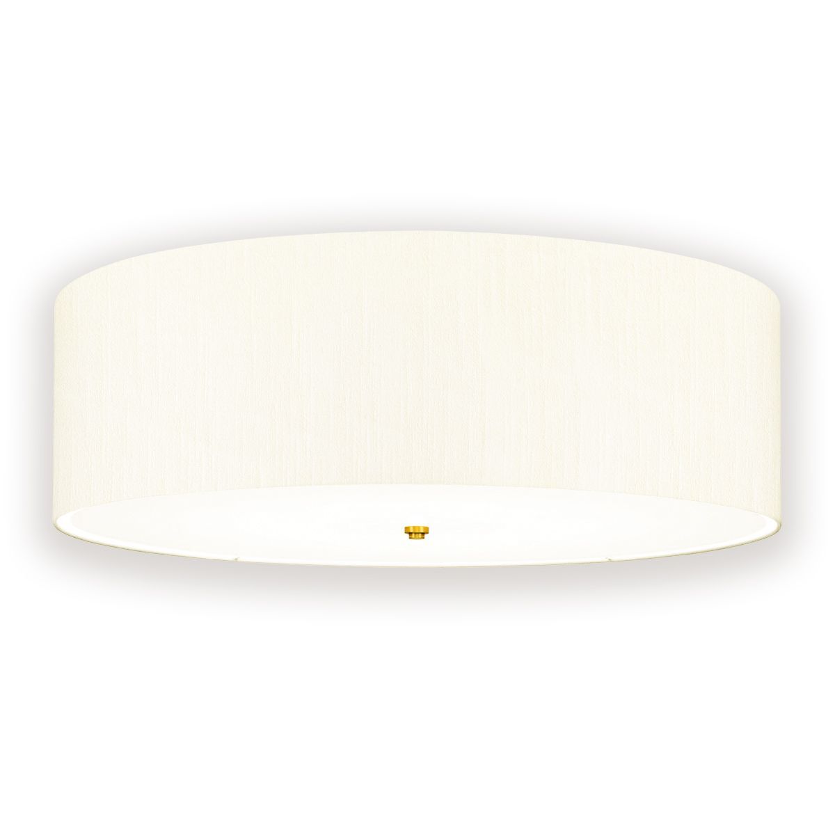 Fletcher Flush Flush Ceiling Light