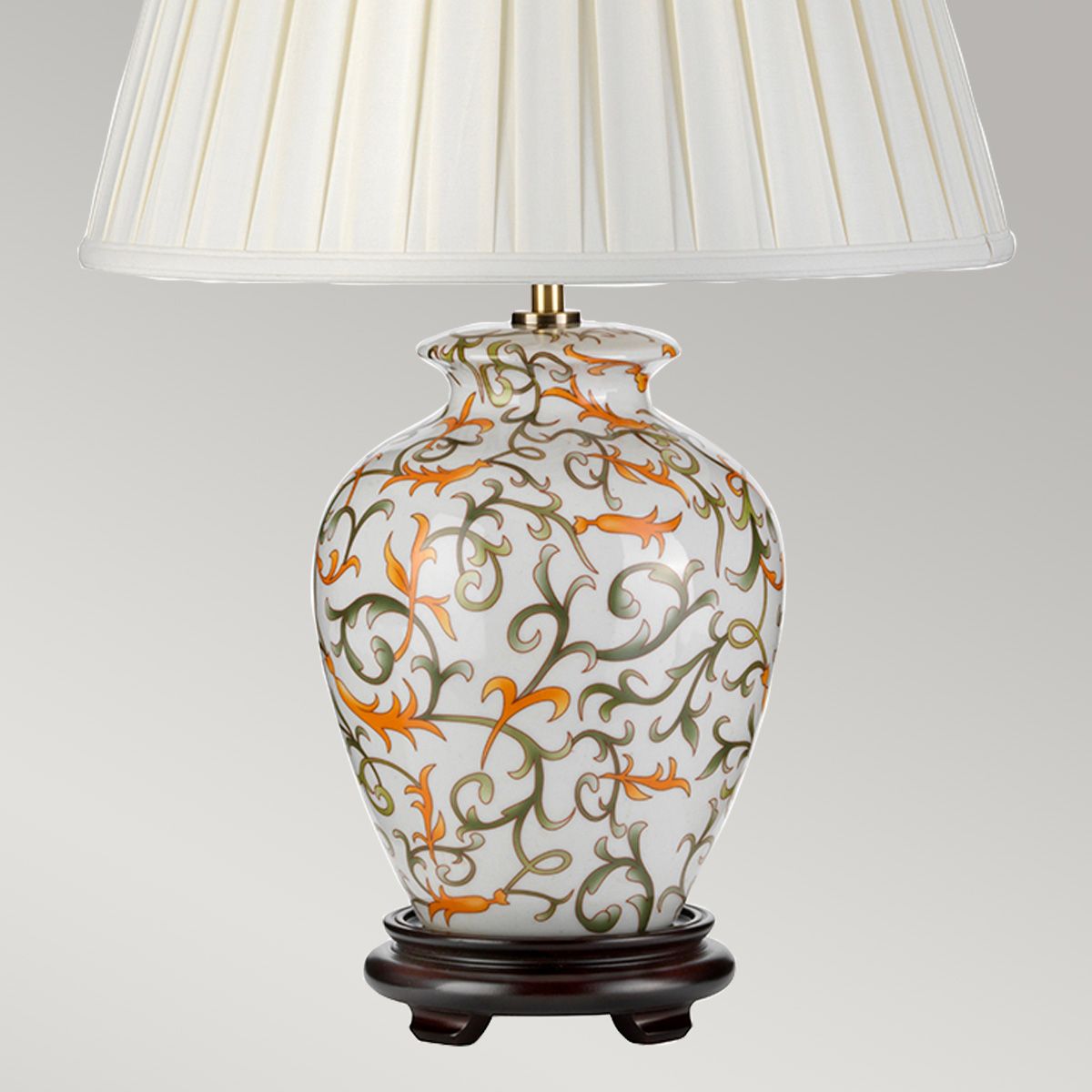 Soling Table Lamp