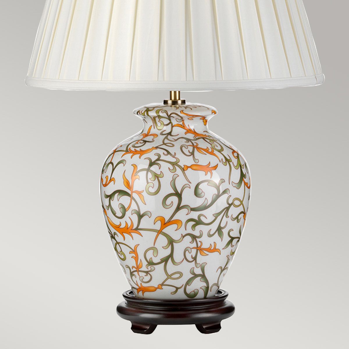 Soling Table Lamp