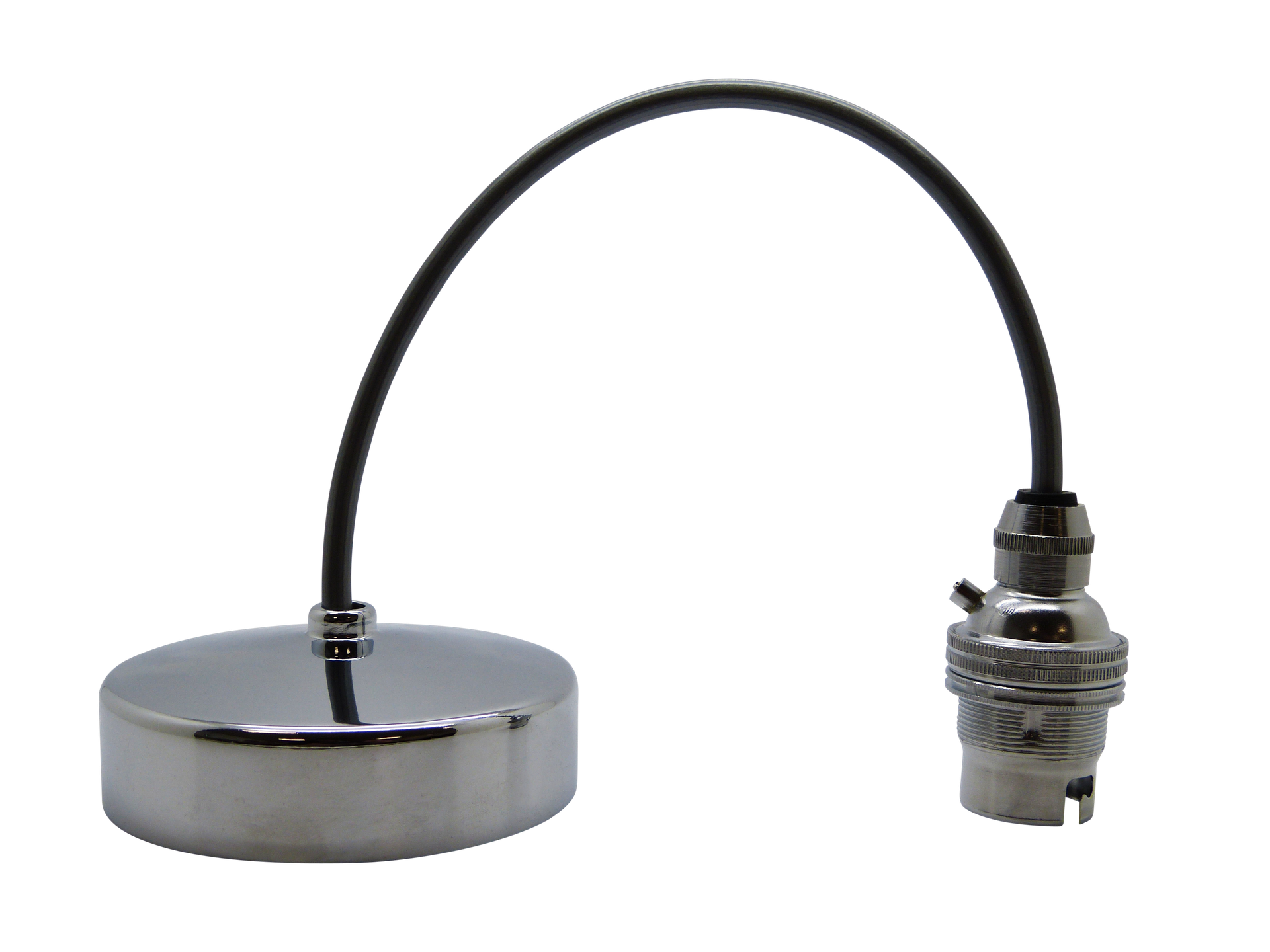 Nexa Ceiling Pendant Light