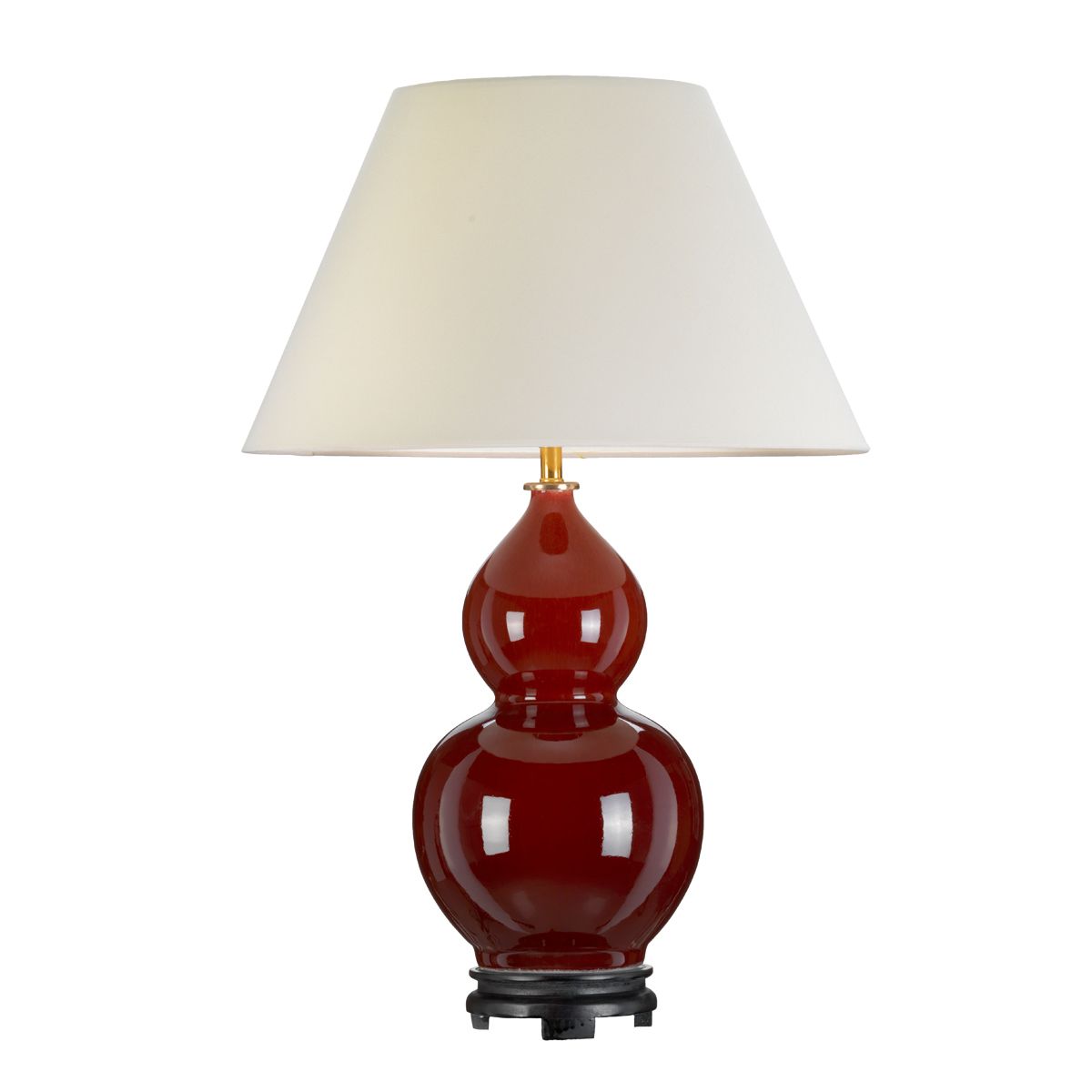 Harbin Table Lamp