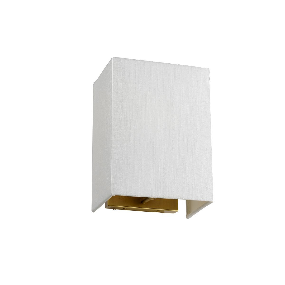 Riley Wall Light