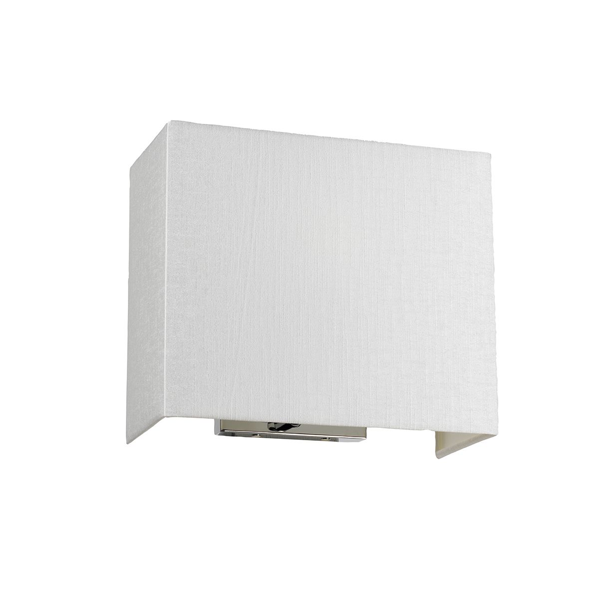Riley Wall Light
