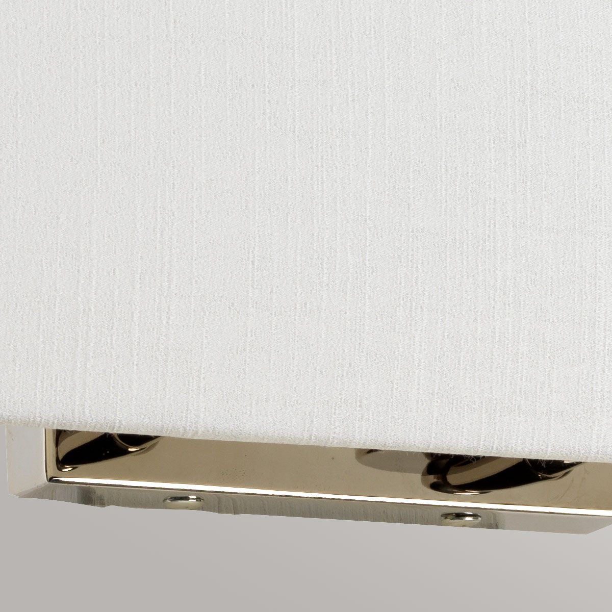 Riley Wall Light