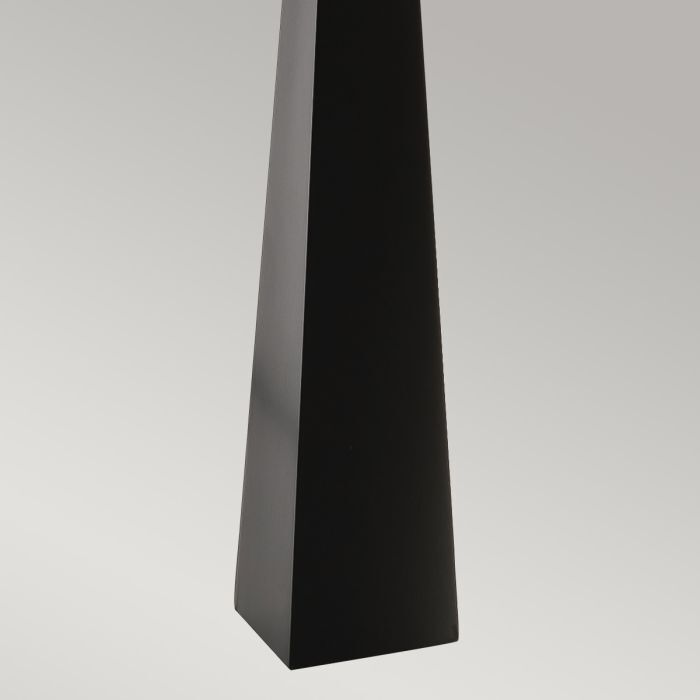 Ascent Floor Lamp