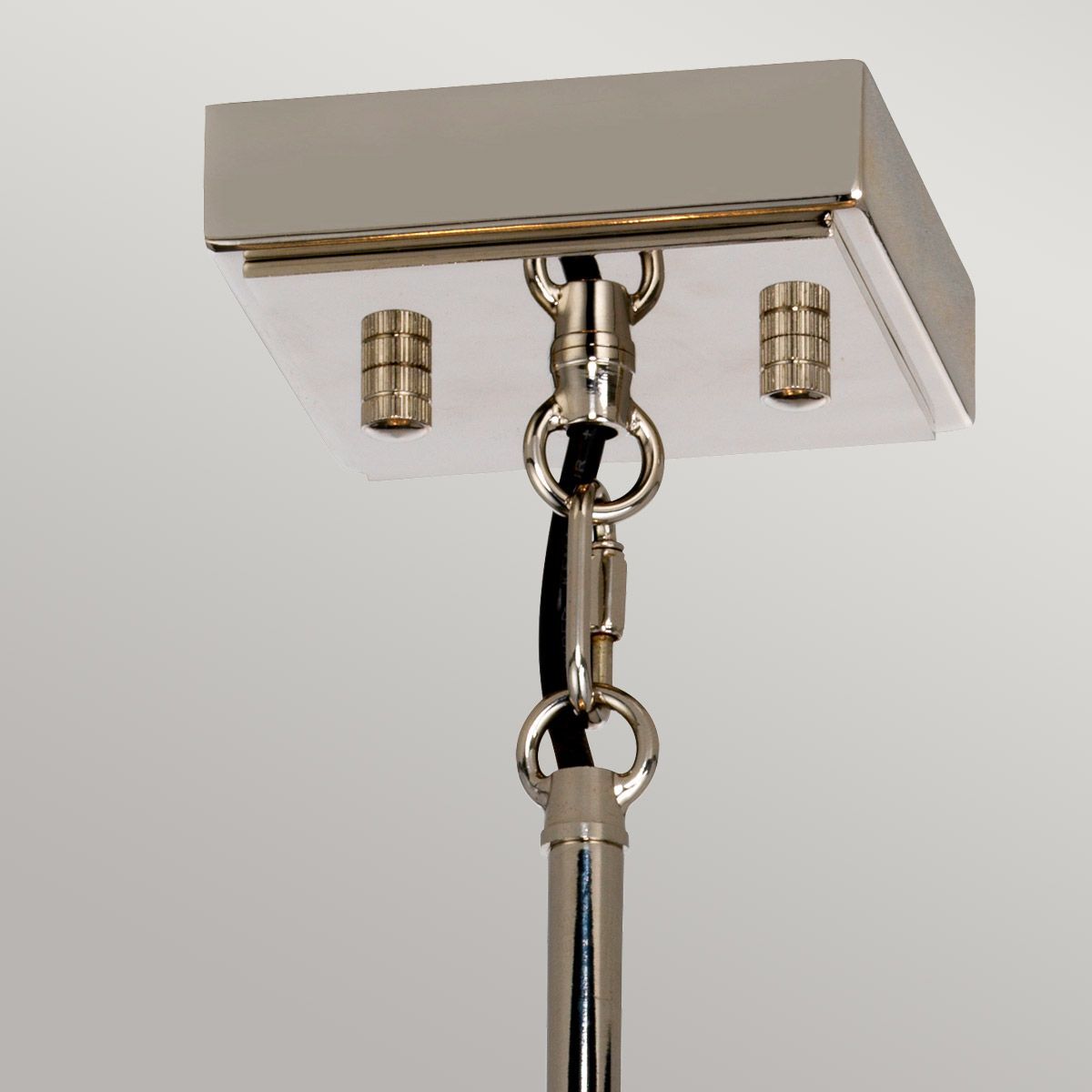 Aries Pendant Light