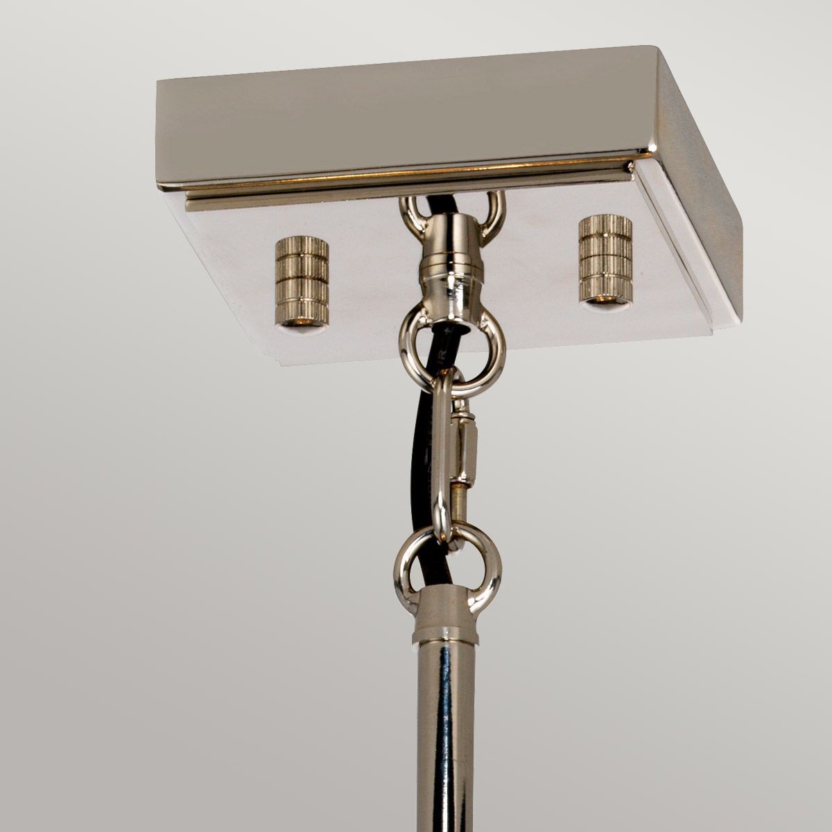 Aries Pendant Light