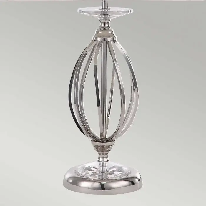 Aegean Table Lamp