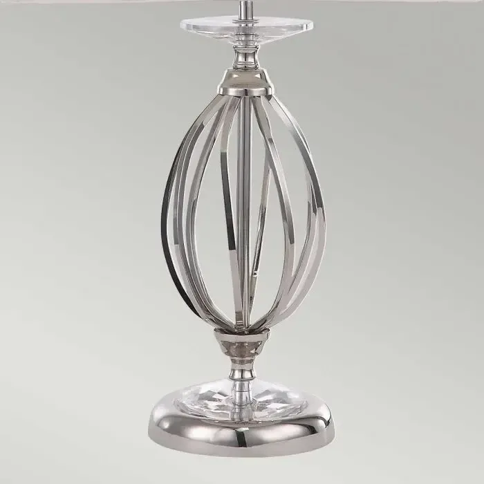 Aegean Table Lamp