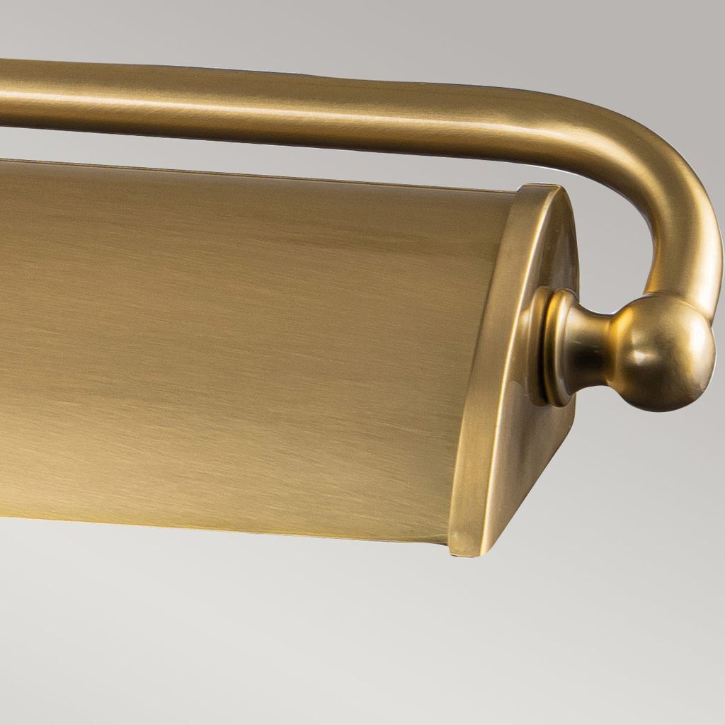 Winchfield Picture Light