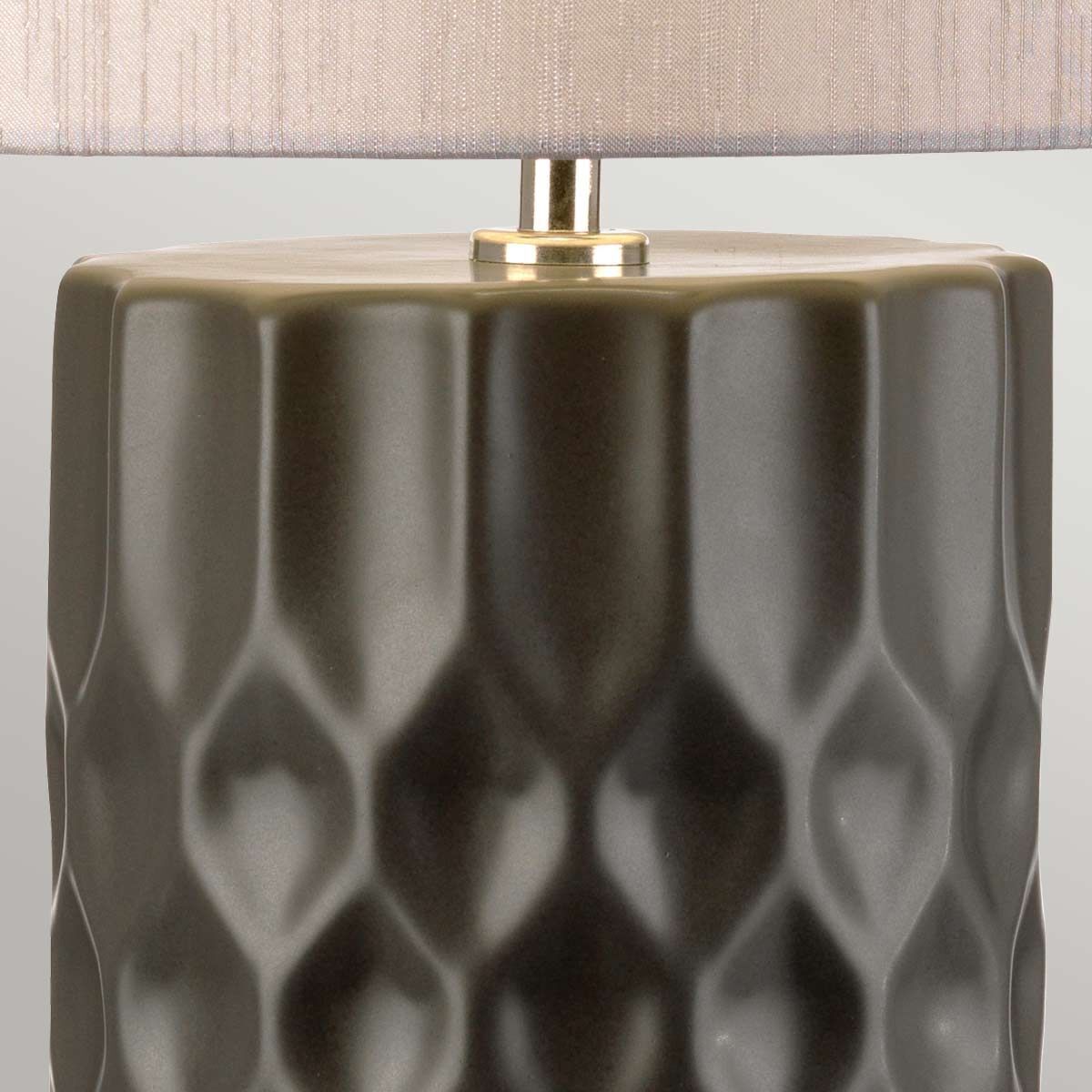 Barbican Table Lamp