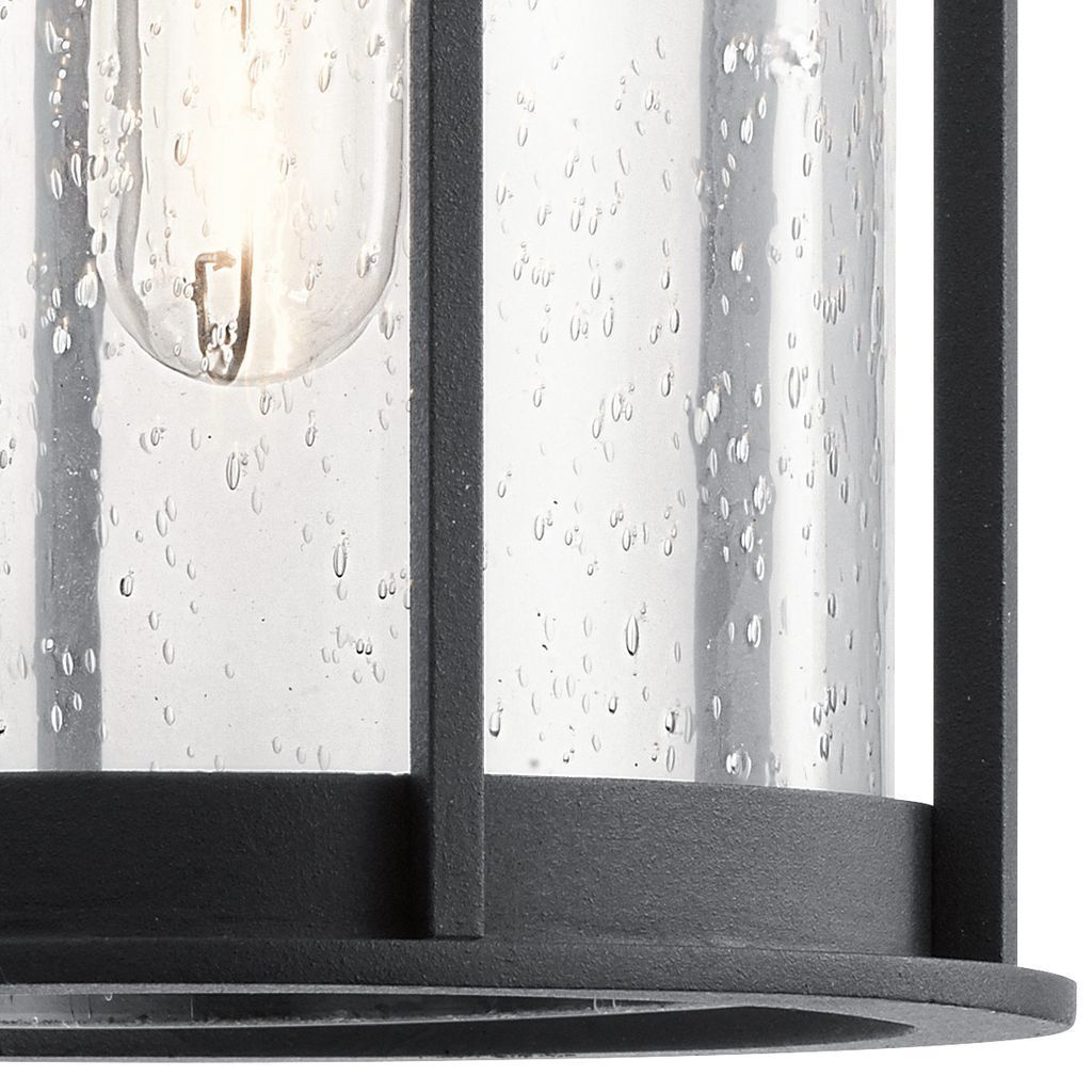 Camillo Wall Light