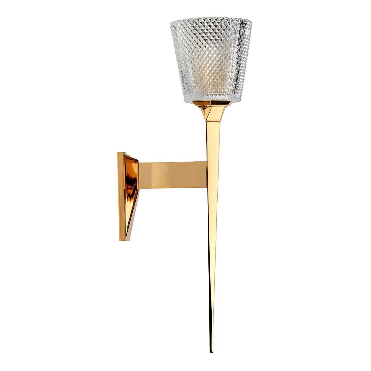 Verity Wall Light