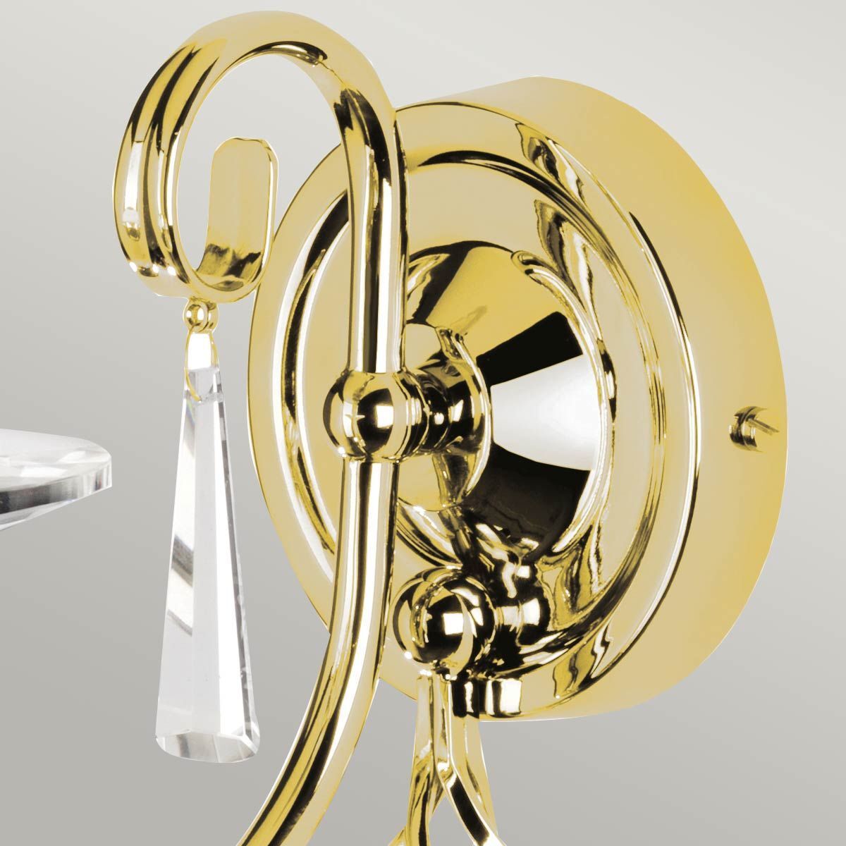 Aegean Wall Light