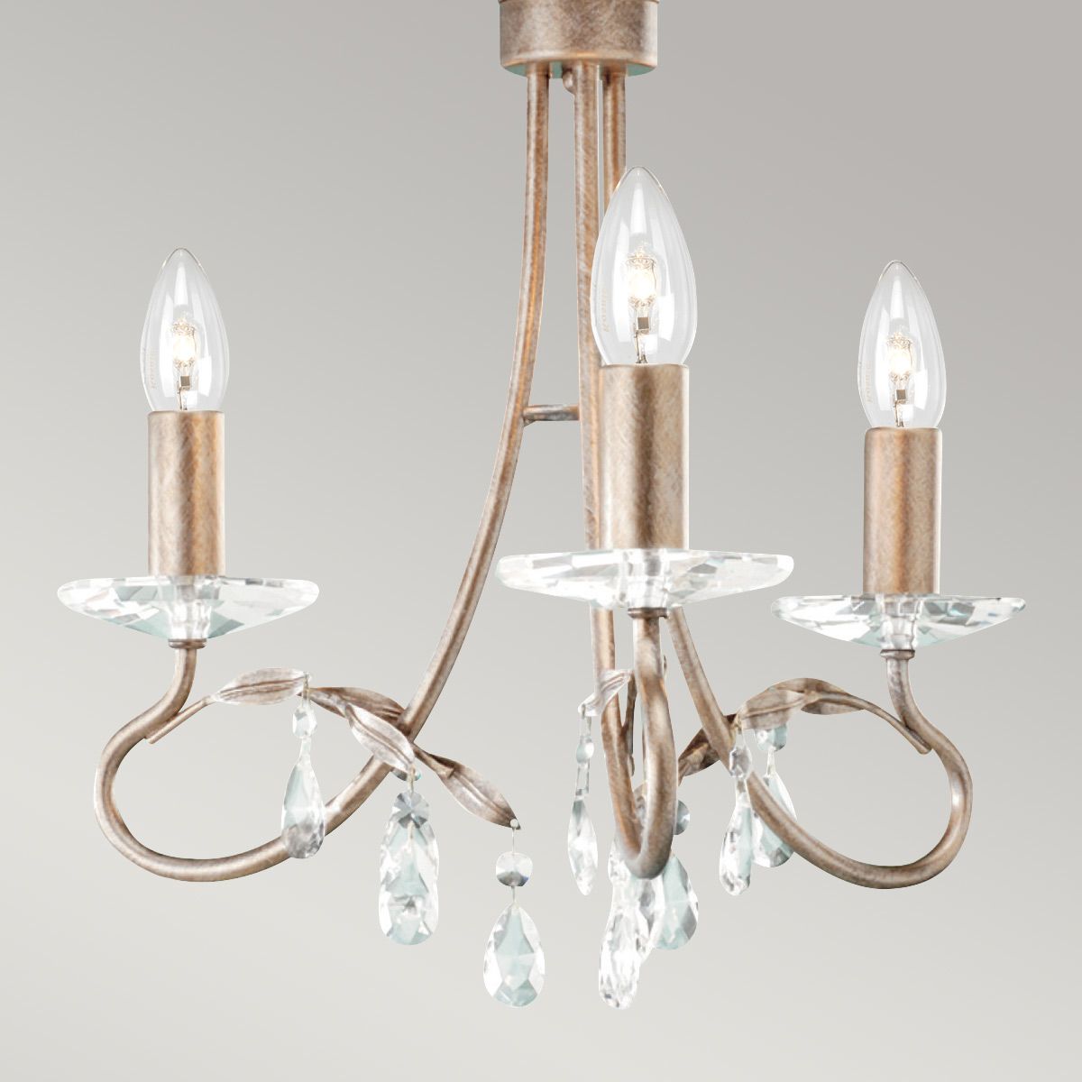 Christina Pendant Light