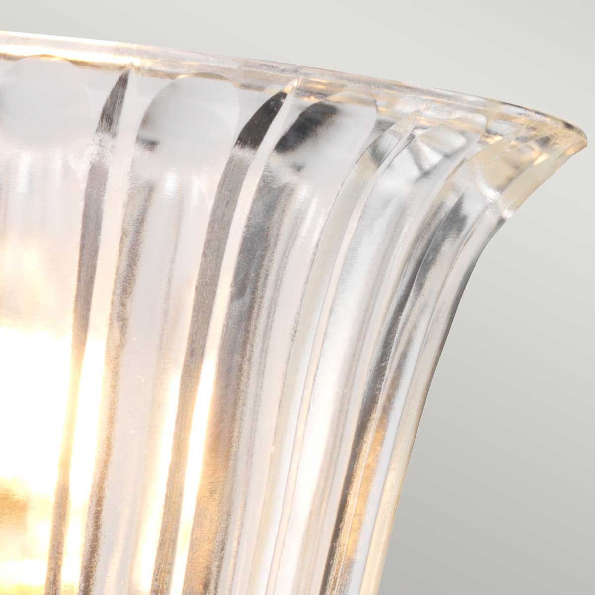 Austen Wall Light