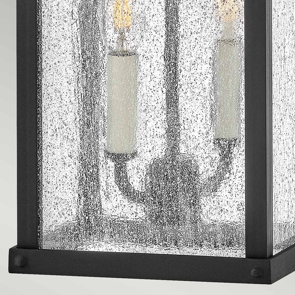Beacon Hill Wall Light