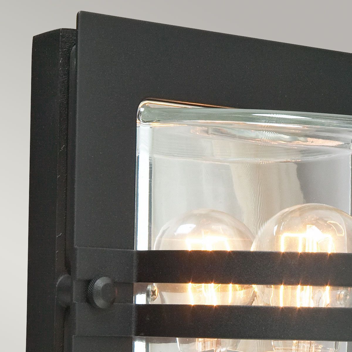 Bern Wall Light