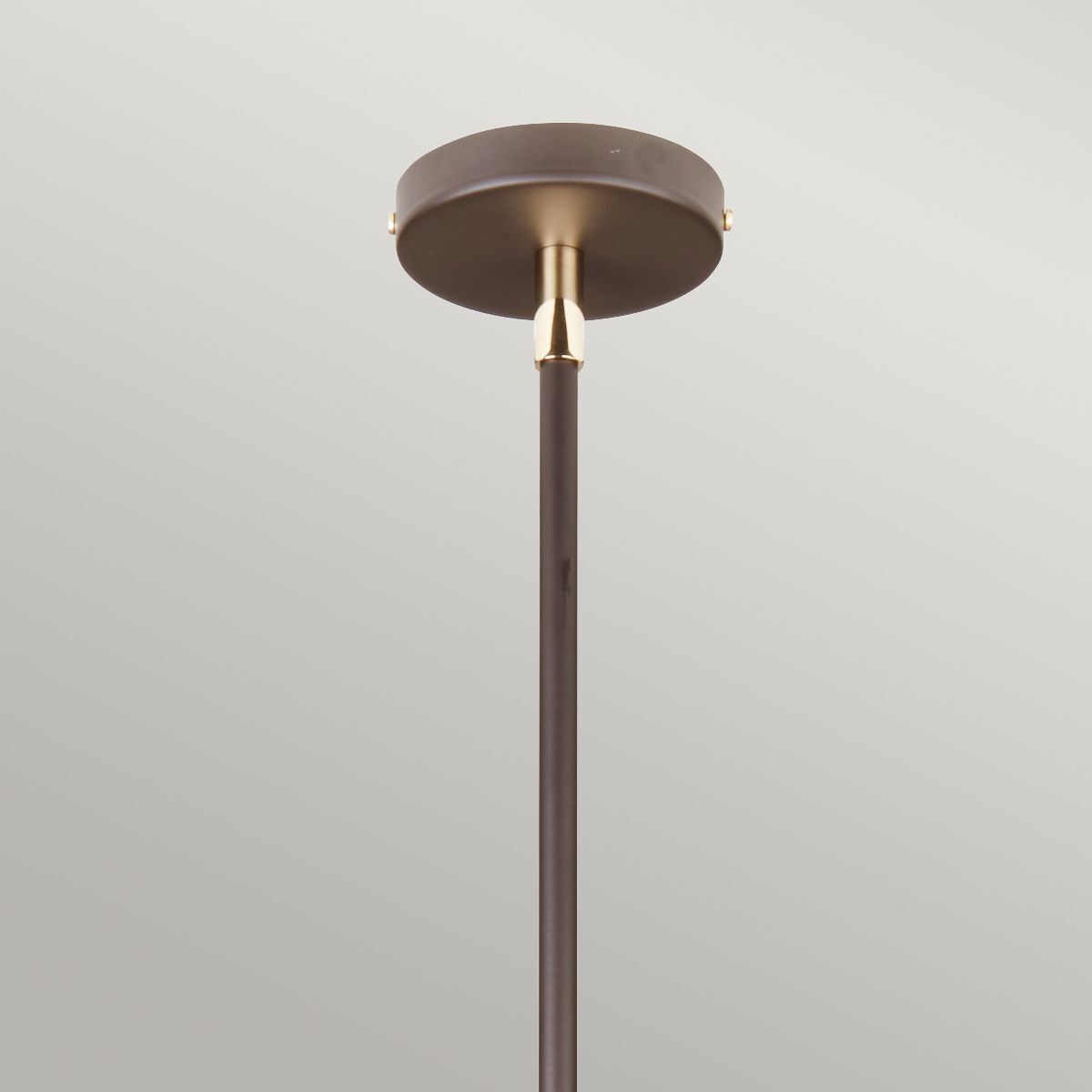 Balance Pendant Light