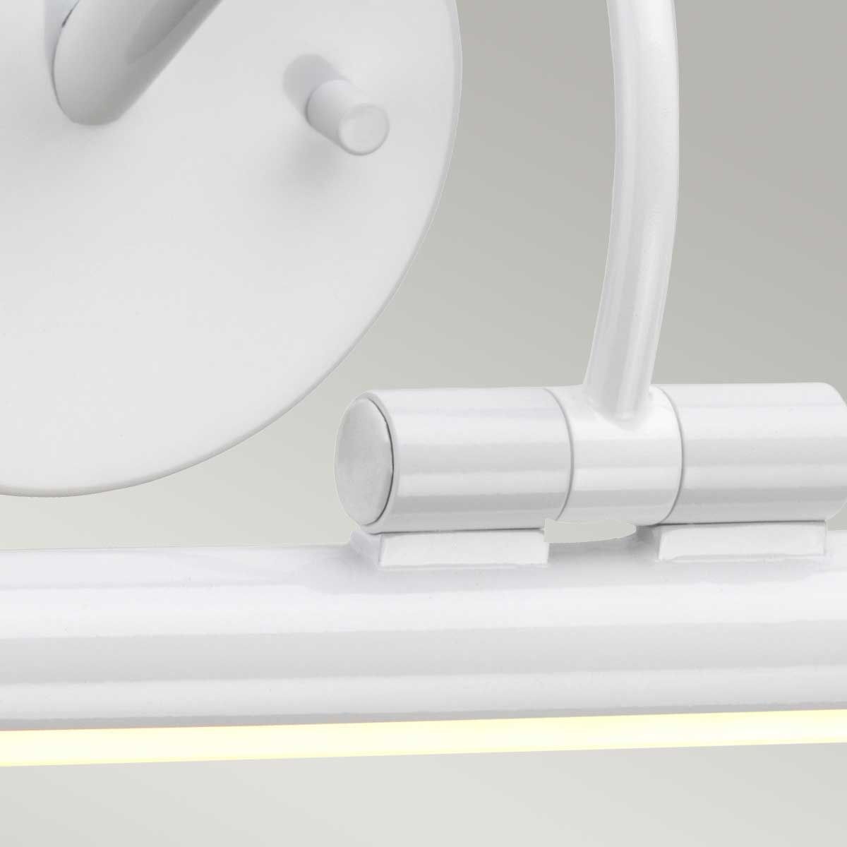 Alton Picture Light