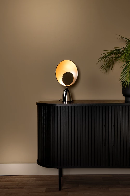 Castamar Table Lamp
