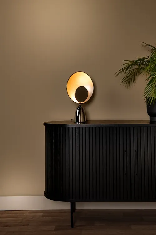 Castamar Table Lamp
