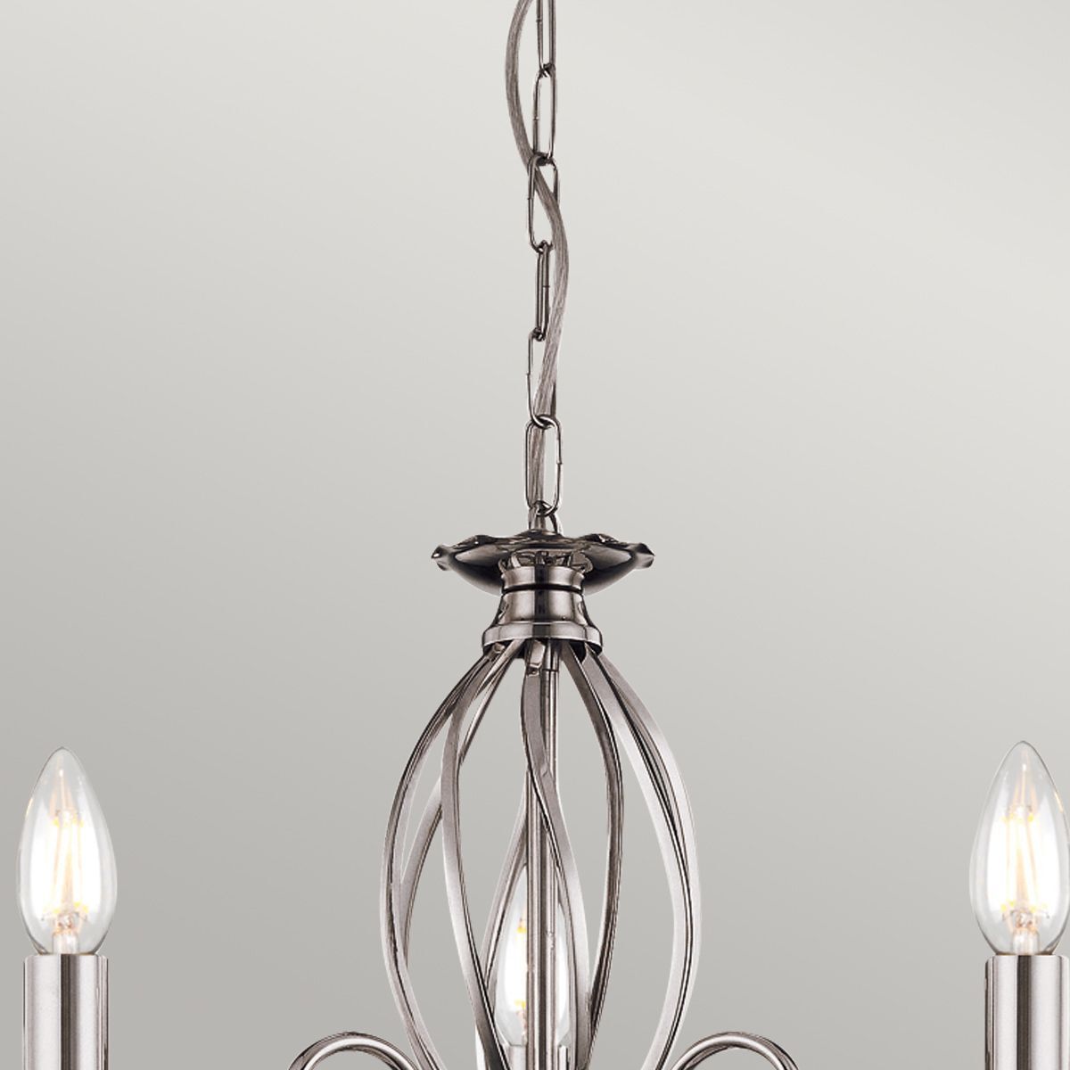 Aegean Pendant Light