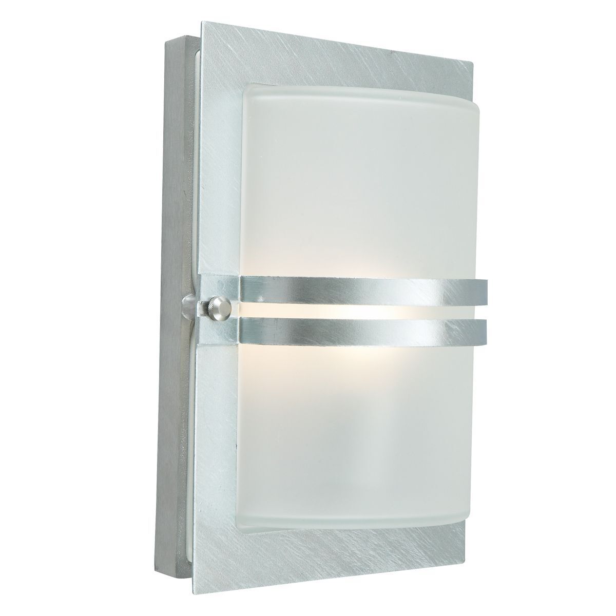 Basel Wall Light