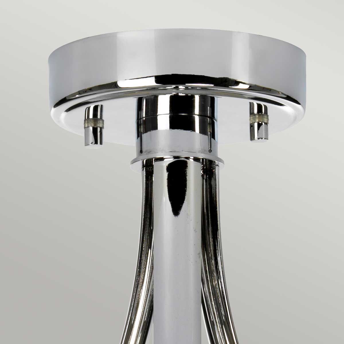 Falmouth Pendant Light
