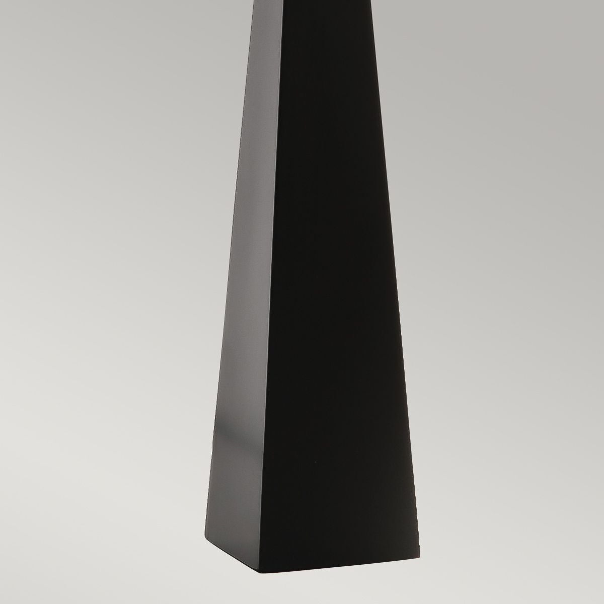 Ascent Table Lamp