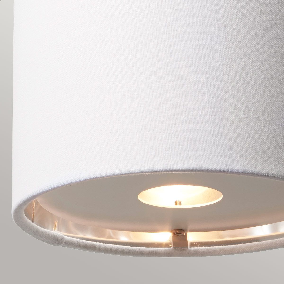 Balance Wall Light
