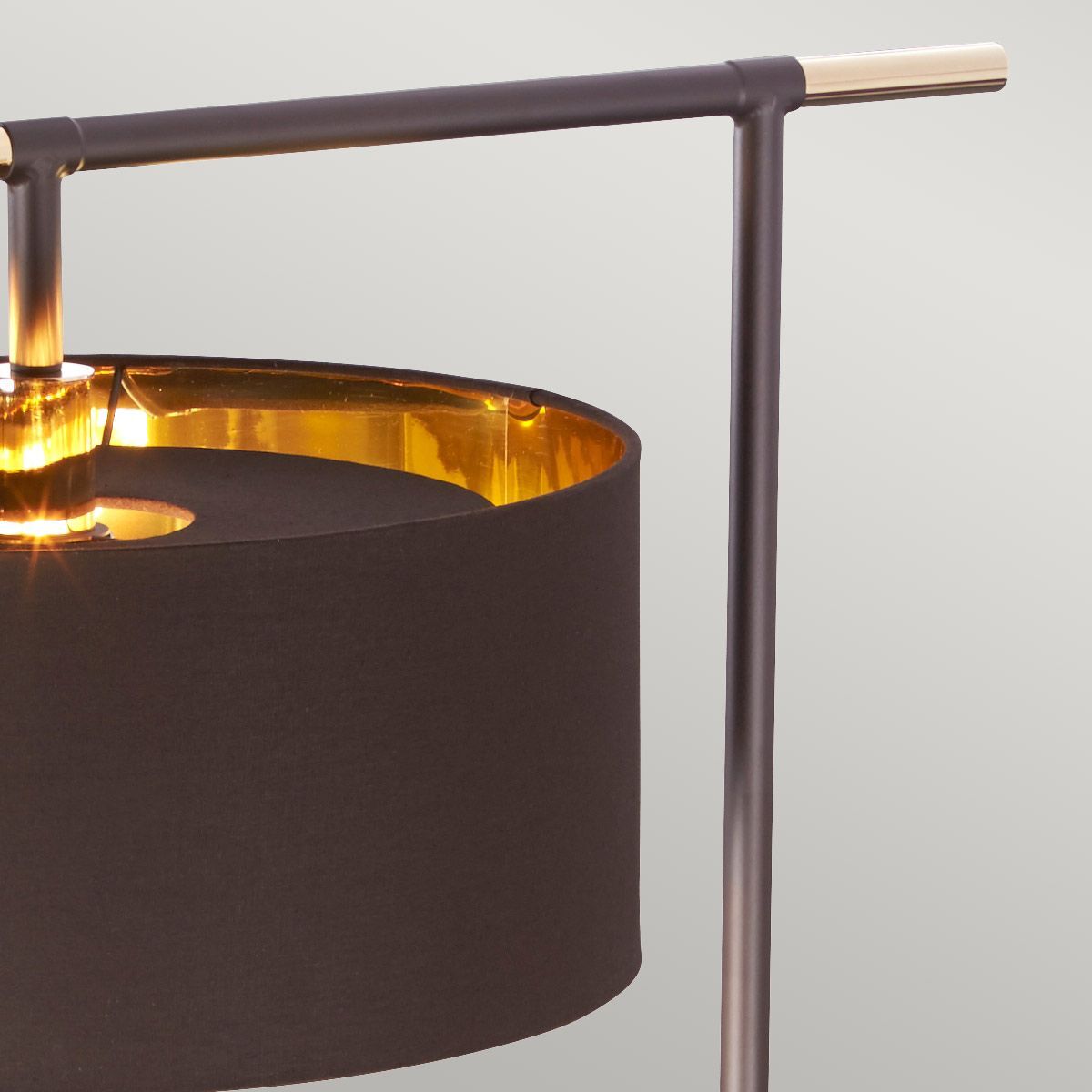 Balance Floor Lamp