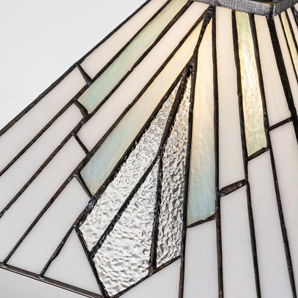 Alderley Table Lamp