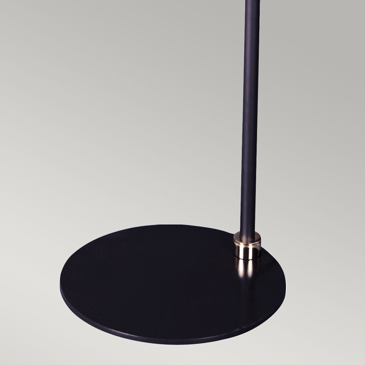 Balance Floor Lamp