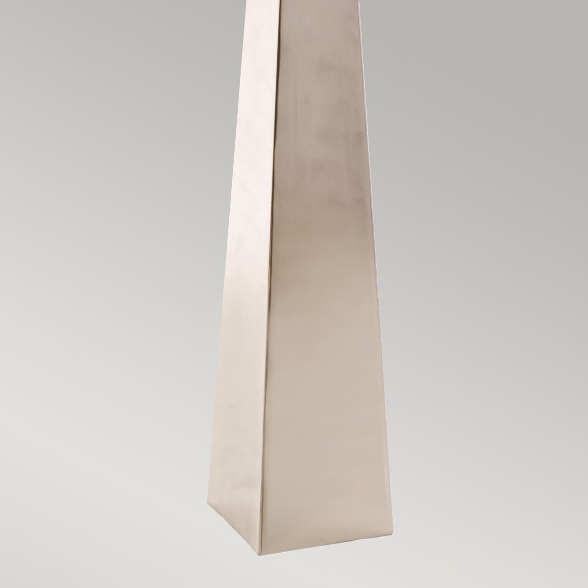 Ascent Floor Lamp