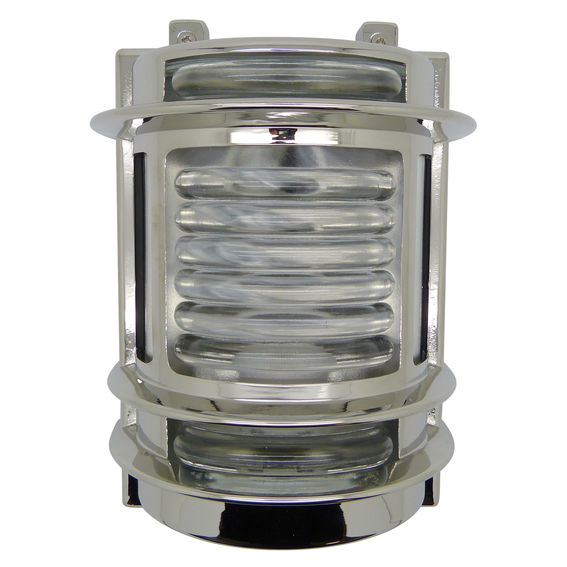 Lucera Outdoor Wall Light