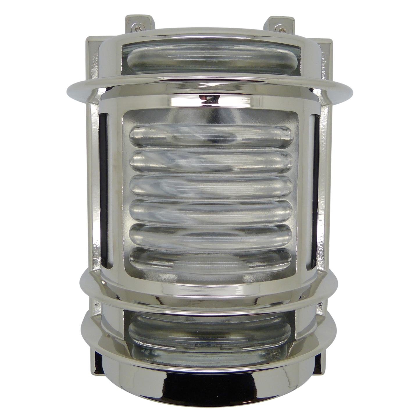 Lucera Outdoor Wall Light