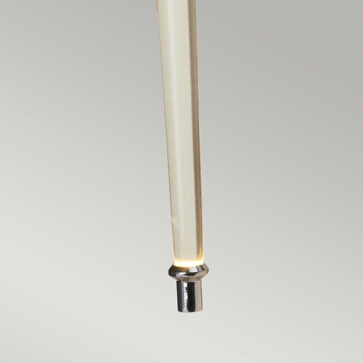 Agatha Wall Light