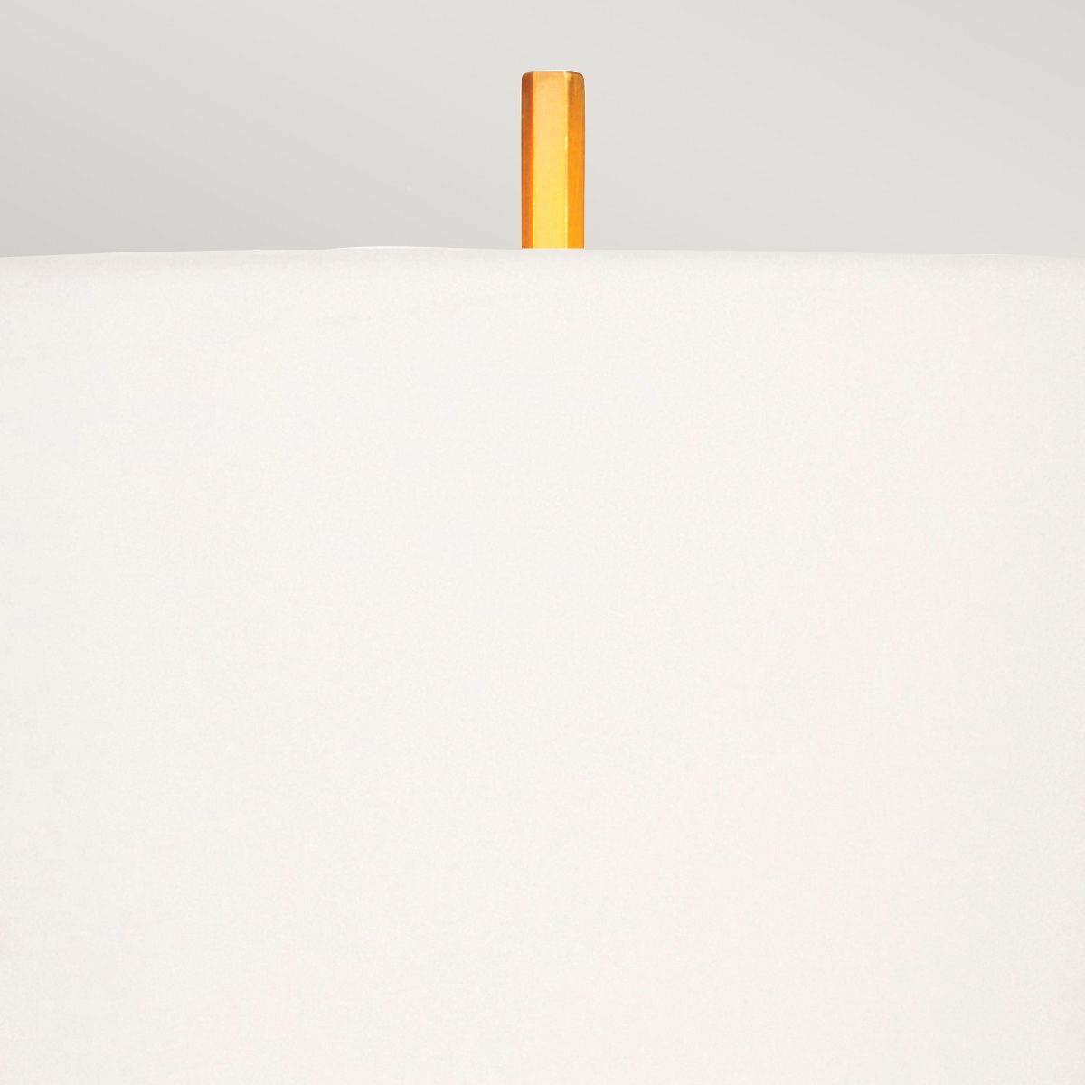 Apollo Table Lamp
