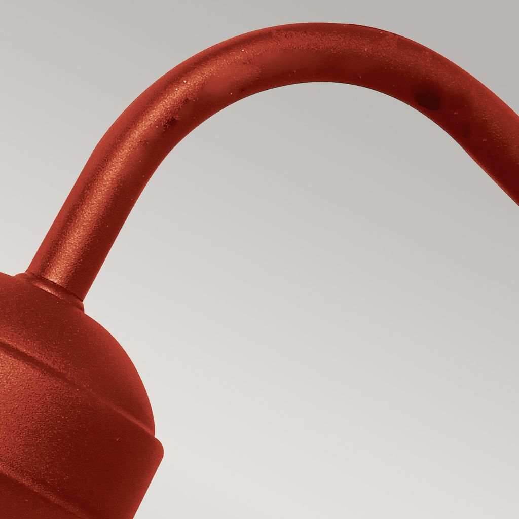 Klampenborg Wall Light