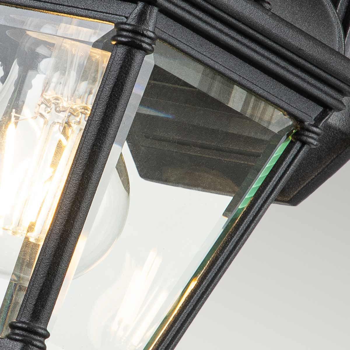 Bayview Wall Light