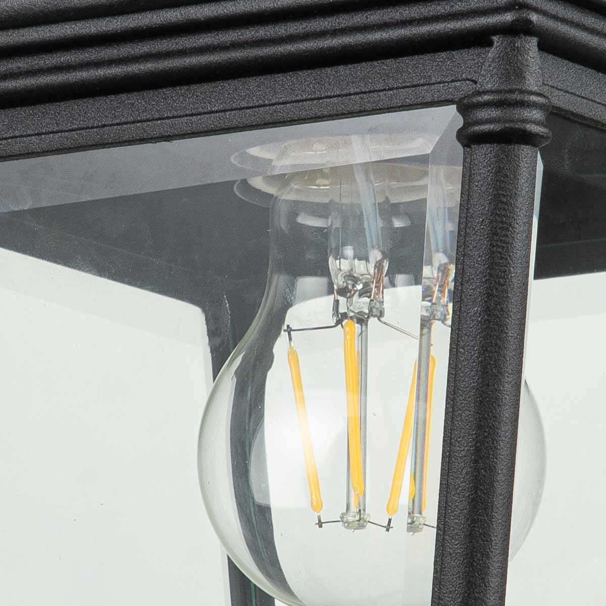 Bayview Wall Light