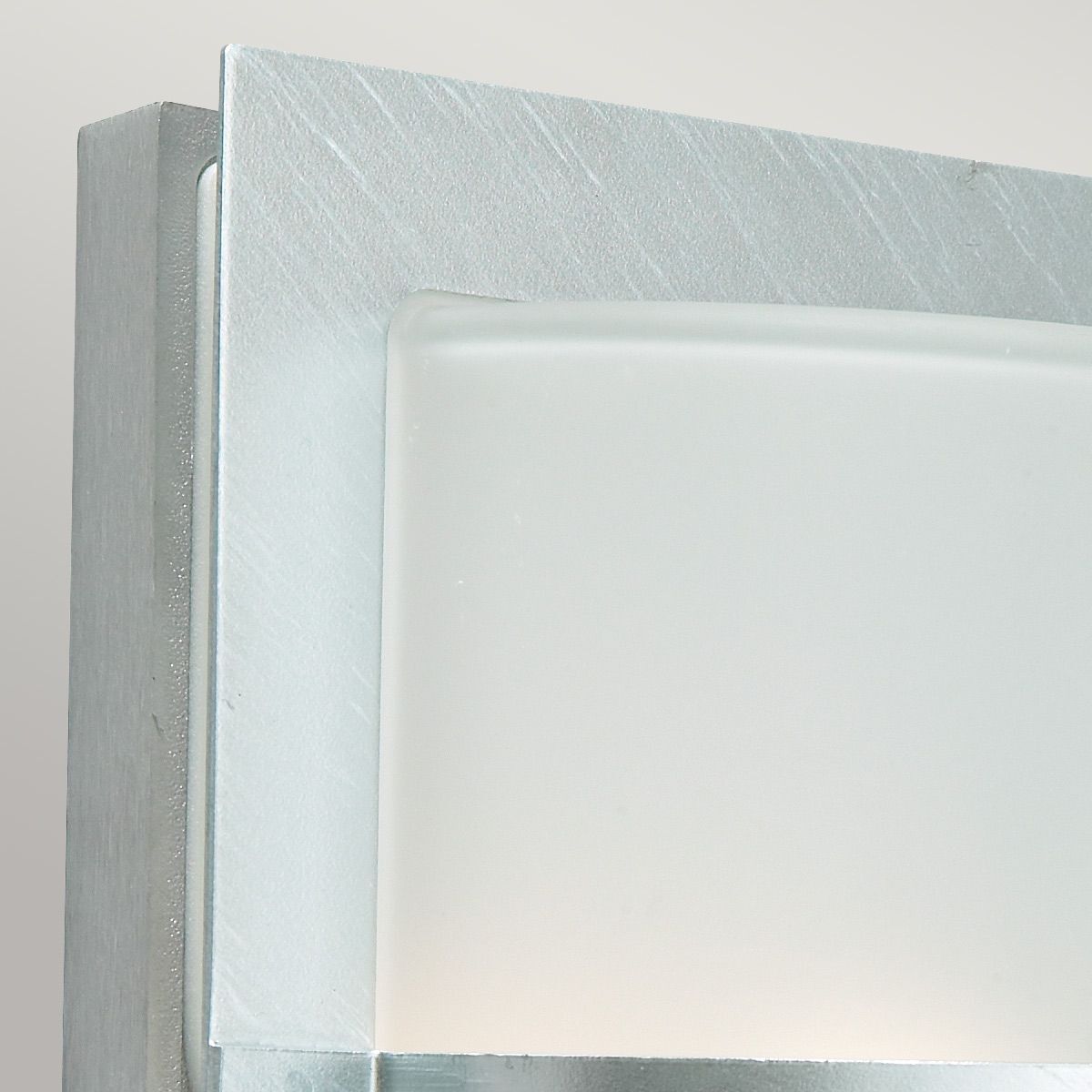 Basel Wall Light