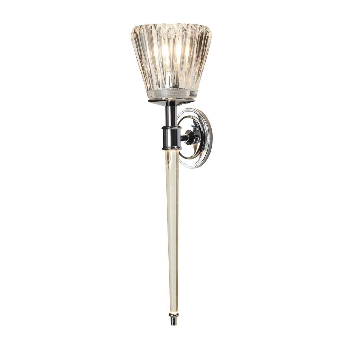 Agatha Wall Light