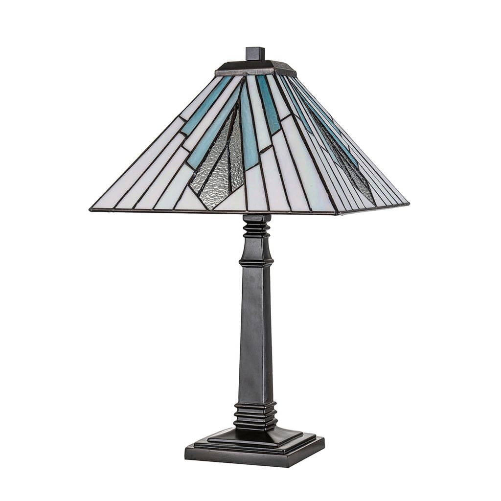 Alderley Table Lamp