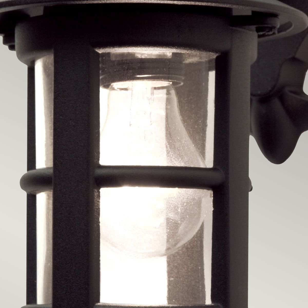 Hereford Wall Light