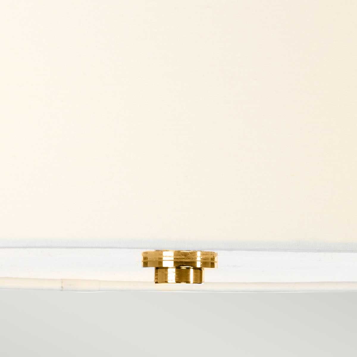 Falmouth Pendant Light