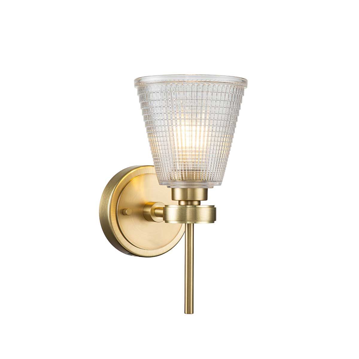 Gunnislake Wall Light