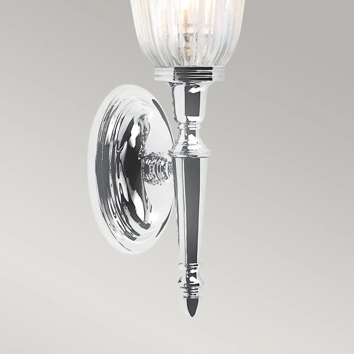 Dryden Wall Light
