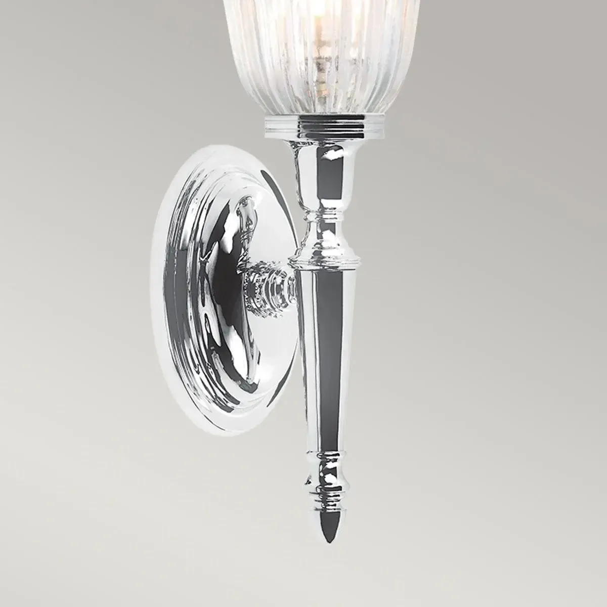 Dryden Wall Light